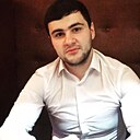 Сергей, 40 лет