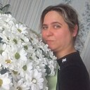 Лариса, 44 года