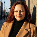 Наталья, 32 года