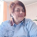 Юлия, 51 год