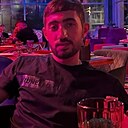 Артур, 26 лет