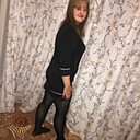 Одиночка, 29 лет