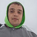 Nikita, 32 года