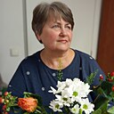 Лена, 61 год