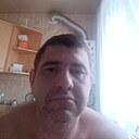Mik, 39 лет