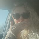 Катя, 43 года