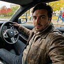 Павел, 39 лет
