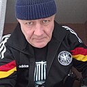 Олег, 52 года