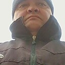 Геннадий, 55 лет