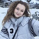 Анна, 43 года