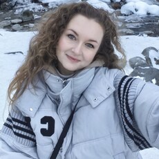 Фотография девушки Анна, 43 года из г. Алматы