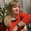Виктория, 52 года
