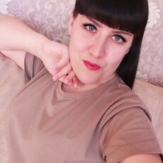 Фотография девушки Яна, 22 года из г. Славянск-на-Кубани