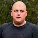 Алексей, 45 лет