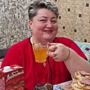 Ирина, 47 лет