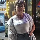 Оль Я, 59 лет