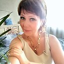 Оль Я, 59 лет