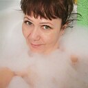 Оль Я, 59 лет