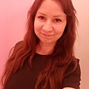 Елена, 31 год