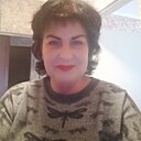 Ирина, 57 лет