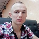 Zzzzzzz, 32 года