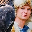 Zzzzzzz, 32 года