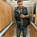Михаил, 37 лет