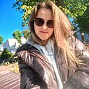 Ирина, 36 лет