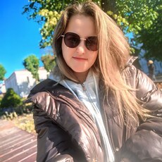 Фотография девушки Ирина, 36 лет из г. Могилев