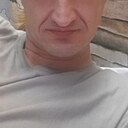 Евгений, 40 лет