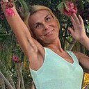 Тата, 42 года