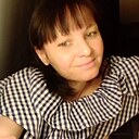 Татьяна, 39 лет