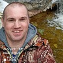 Сергей, 40 лет