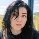 Валентина, 43 года