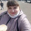 Катя, 32 года