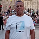 Виктор, 60 лет