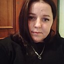 Вера, 34 года