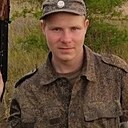 Никита, 24 года