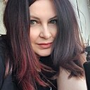 Светлана, 41 год