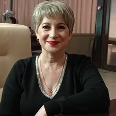 Фотография девушки Татьяна, 45 лет из г. Магнитогорск