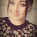 Кристина, 35 лет