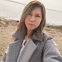 Светлана, 39 лет