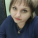 Тамара, 41 год