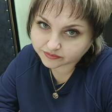 Фотография девушки Тамара, 41 год из г. Валуйки