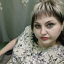Тамара, 41 год