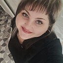 Тамара, 41 год