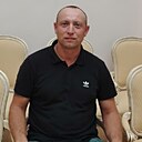 Юрий, 35 лет