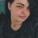 Валентина, 25 лет