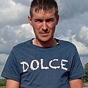 Валентин, 35 лет