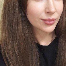 Фотография девушки Юлия, 41 год из г. Набережные Челны